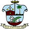 St. Agnes College logo